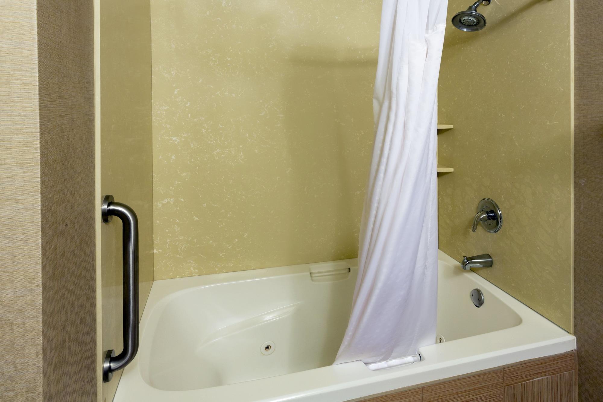 Holiday Inn Express Grants Pass By Ihg Екстериор снимка