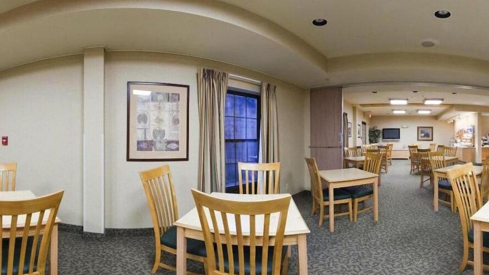 Holiday Inn Express Grants Pass By Ihg Екстериор снимка
