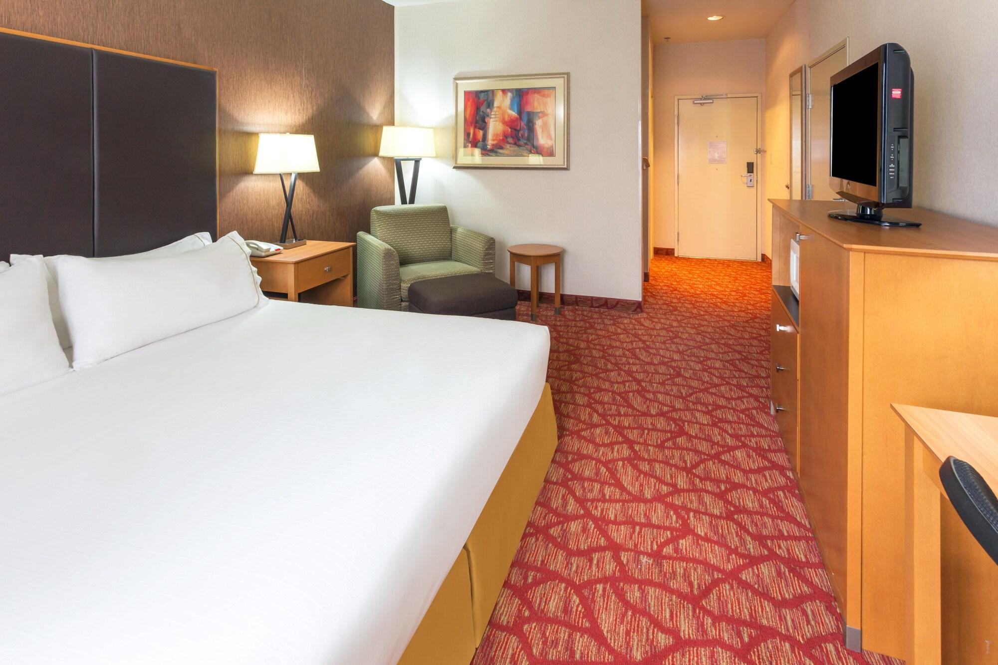 Holiday Inn Express Grants Pass By Ihg Екстериор снимка