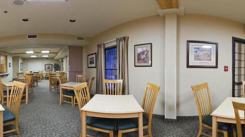 Holiday Inn Express Grants Pass By Ihg Екстериор снимка
