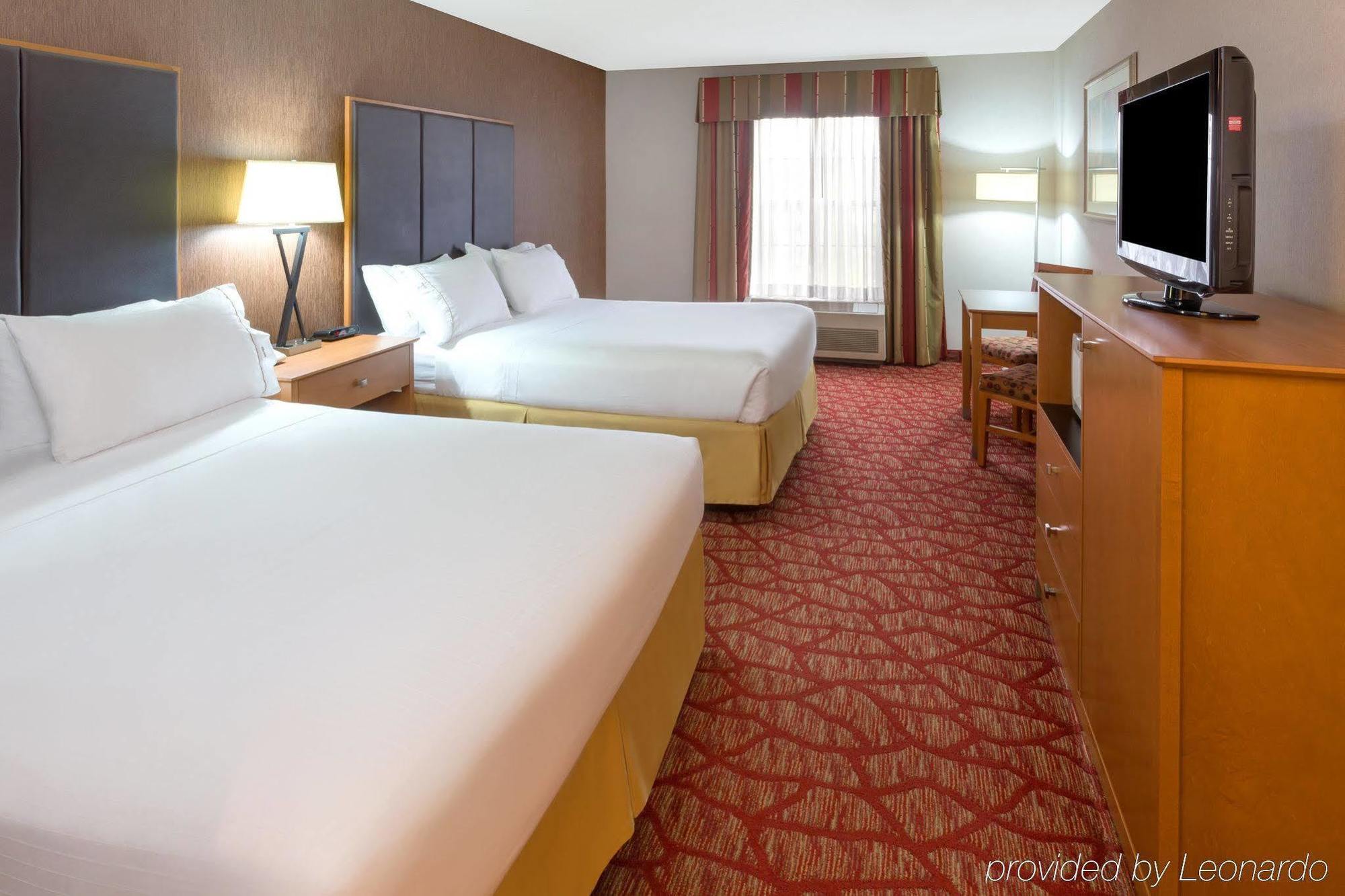 Holiday Inn Express Grants Pass By Ihg Екстериор снимка