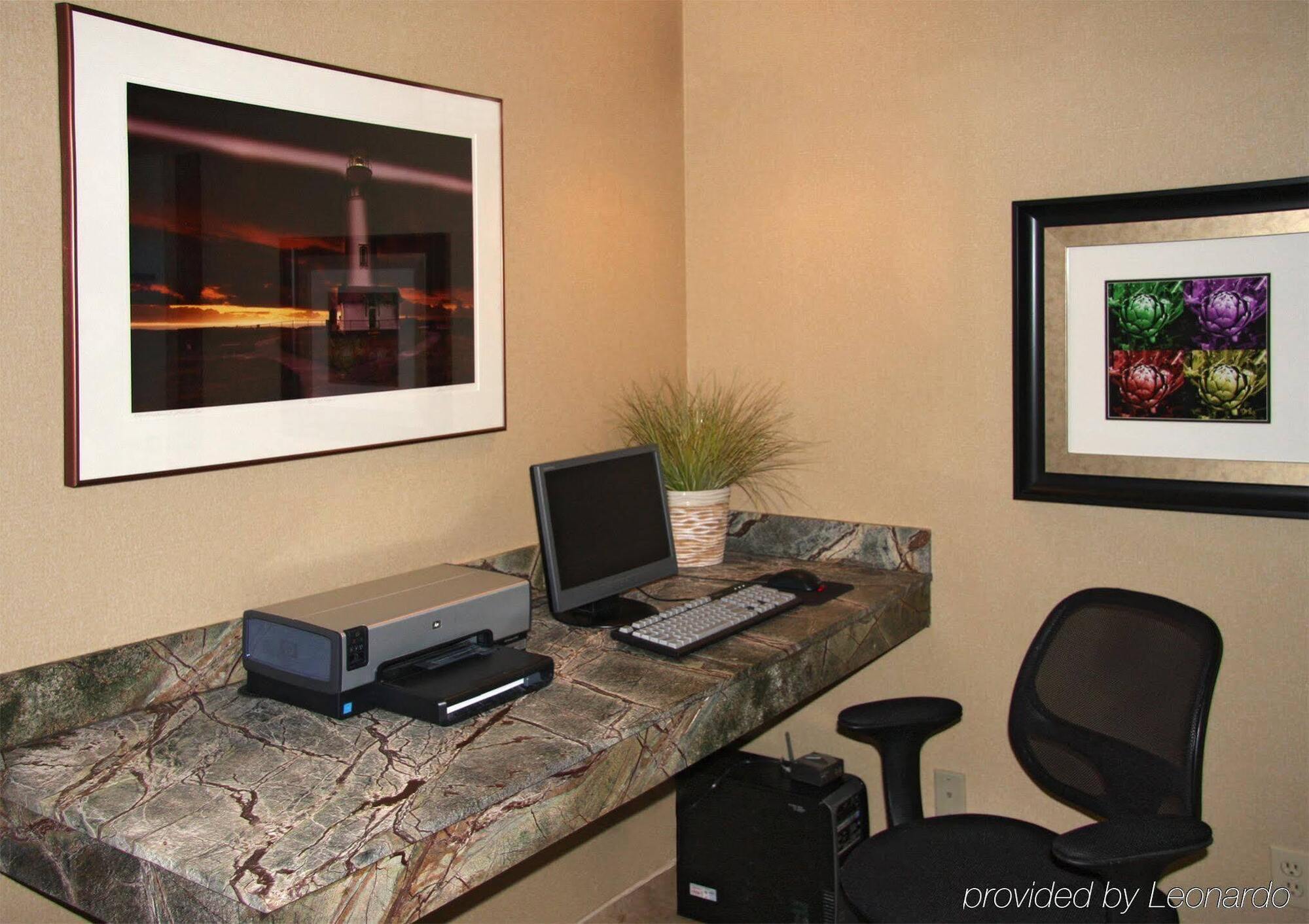 Holiday Inn Express Grants Pass By Ihg Екстериор снимка