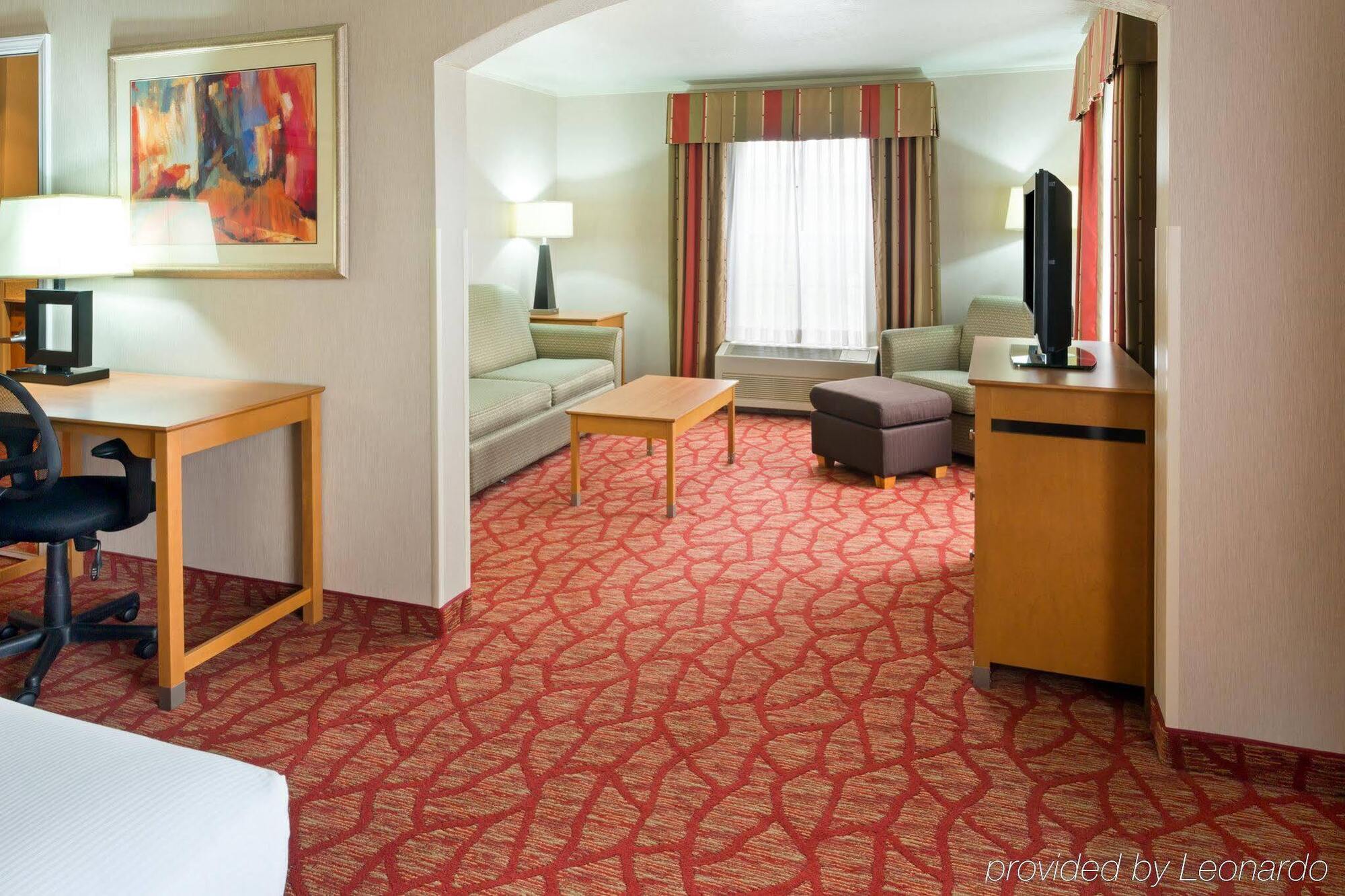 Holiday Inn Express Grants Pass By Ihg Екстериор снимка