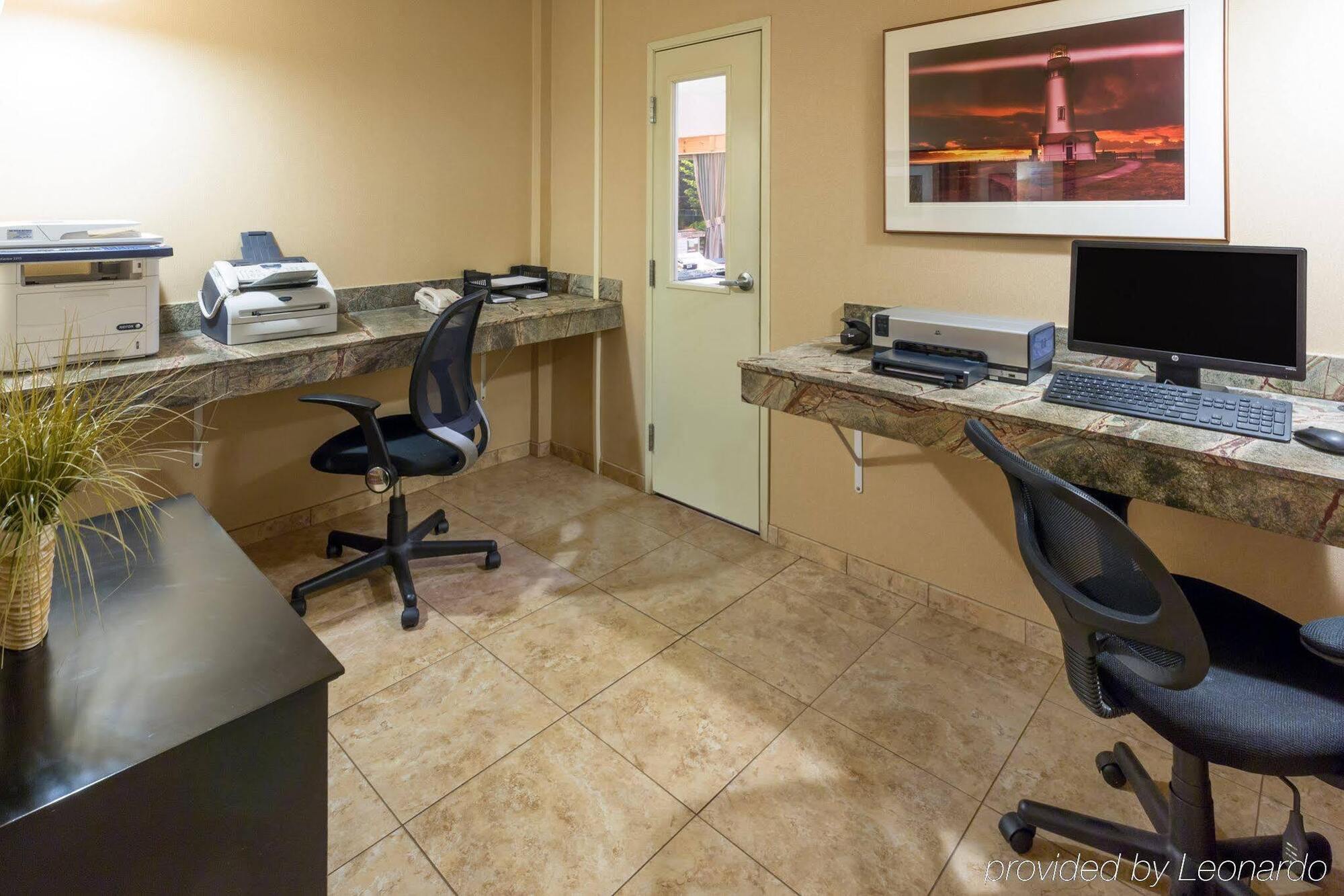 Holiday Inn Express Grants Pass By Ihg Екстериор снимка